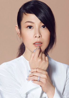 全年免费综合资料大全