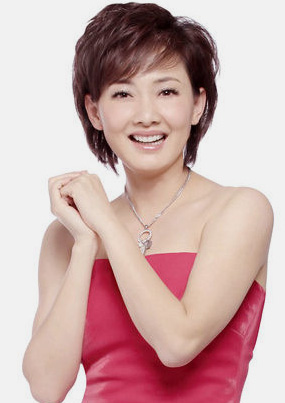 全年免费综合资料大全