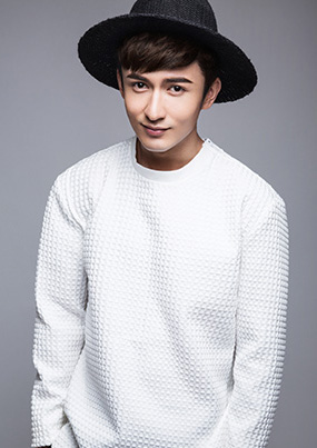 全年免费综合资料大全