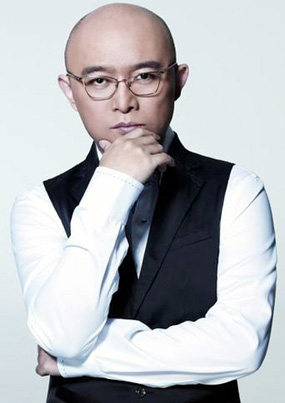 全年免费综合资料大全