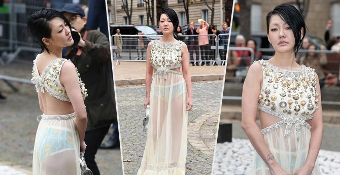 全年免费综合资料大全