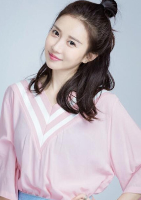 全年免费综合资料大全