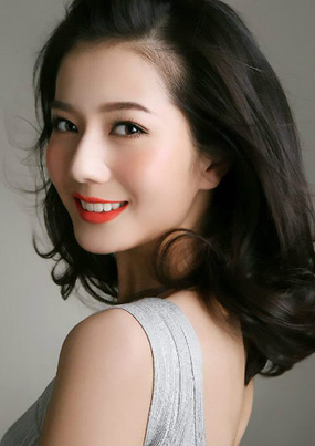 全年免费综合资料大全