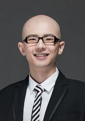 全年免费综合资料大全