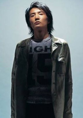 全年免费综合资料大全