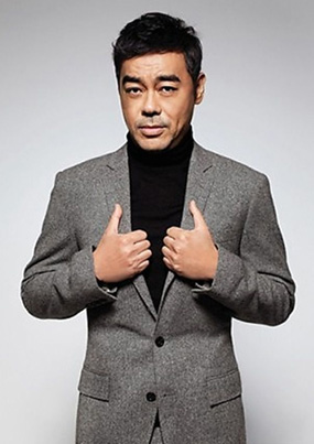 全年免费综合资料大全