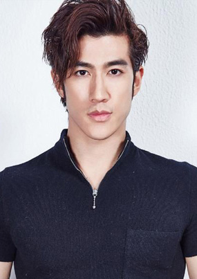 全年免费综合资料大全