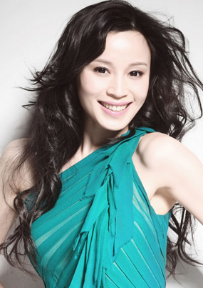 全年免费综合资料大全