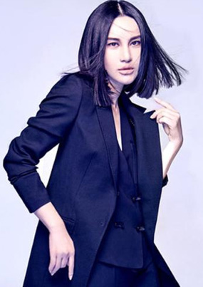 全年免费综合资料大全