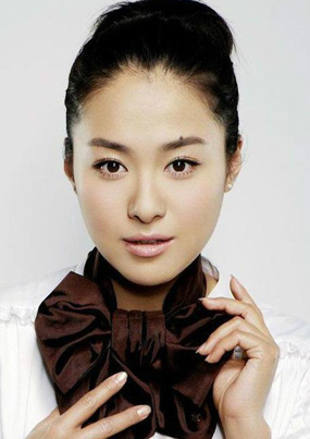 全年免费综合资料大全