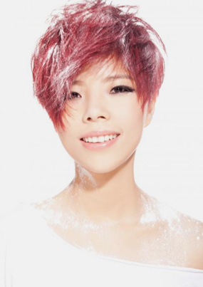 全年免费综合资料大全