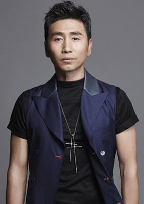 全年免费综合资料大全