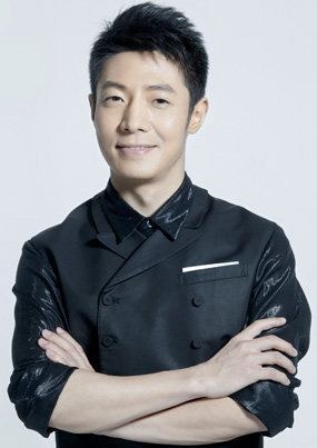 全年免费综合资料大全