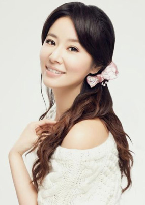 全年免费综合资料大全