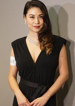 全年免费综合资料大全