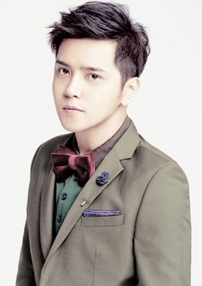 全年免费综合资料大全