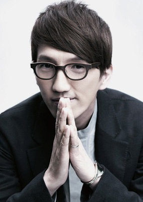 全年免费综合资料大全