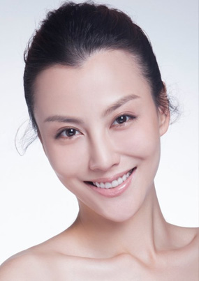 全年免费综合资料大全