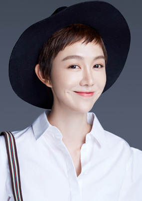 全年免费综合资料大全