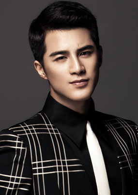 全年免费综合资料大全