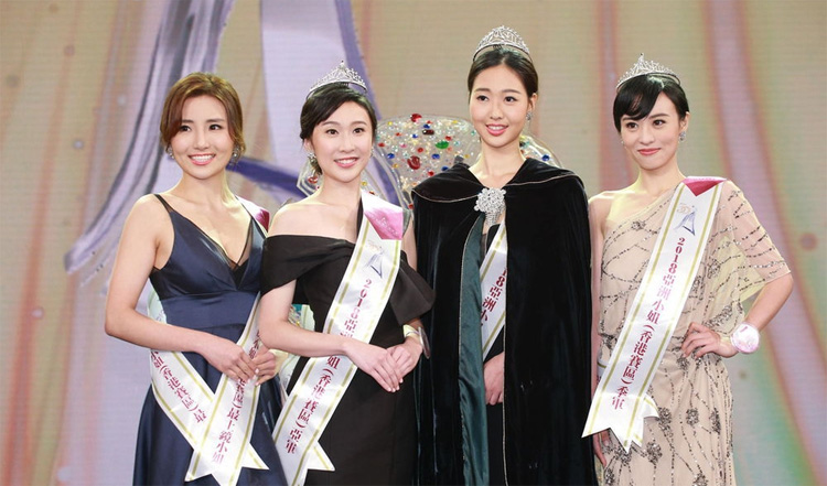 全年免费综合资料大全