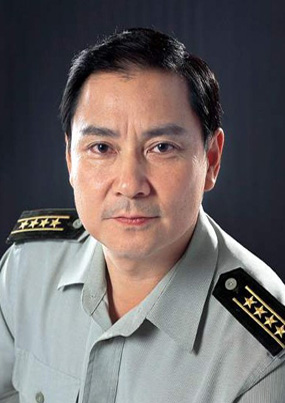 全年免费综合资料大全