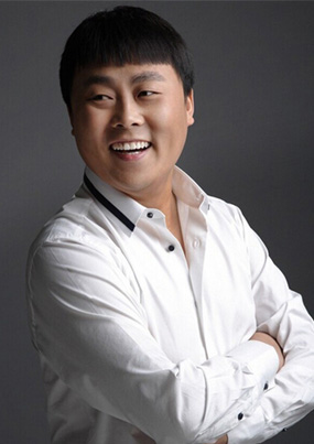 全年免费综合资料大全