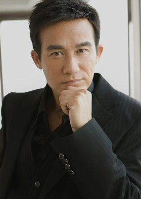 全年免费综合资料大全