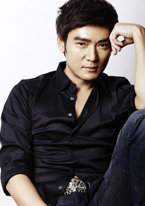 全年免费综合资料大全