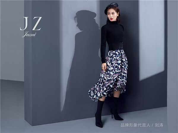 全年免费综合资料大全