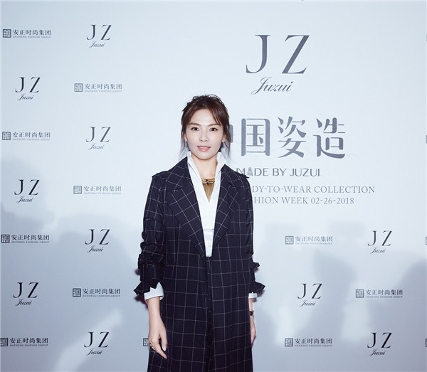 全年免费综合资料大全