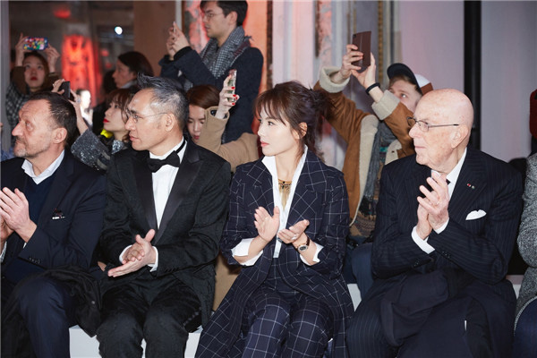 全年免费综合资料大全