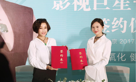 全年免费综合资料大全