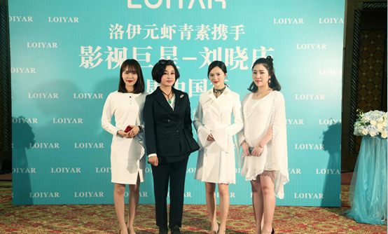 全年免费综合资料大全