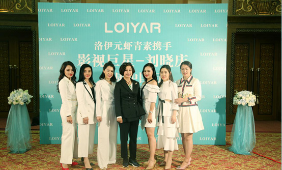 全年免费综合资料大全