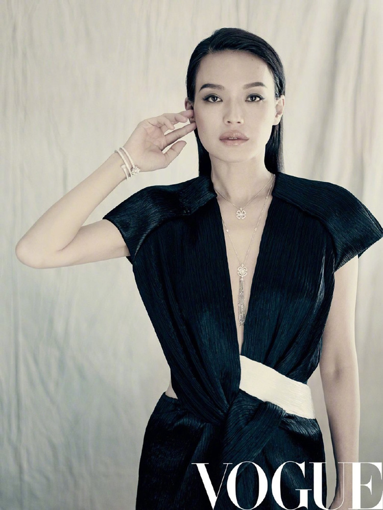 全年免费综合资料大全