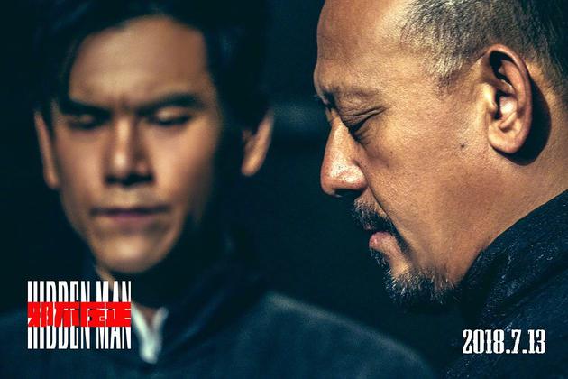 全年免费综合资料大全