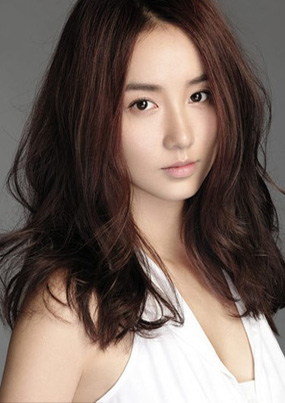 全年免费综合资料大全