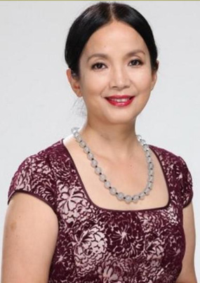 全年免费综合资料大全