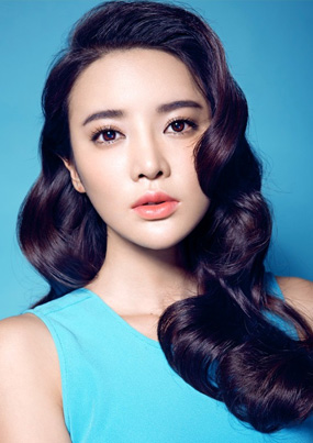 全年免费综合资料大全