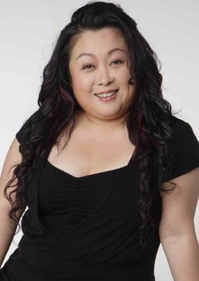 全年免费综合资料大全