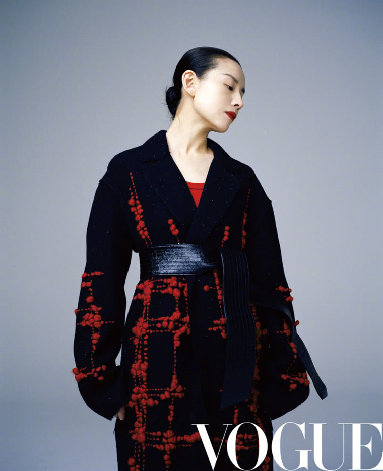 全年免费综合资料大全