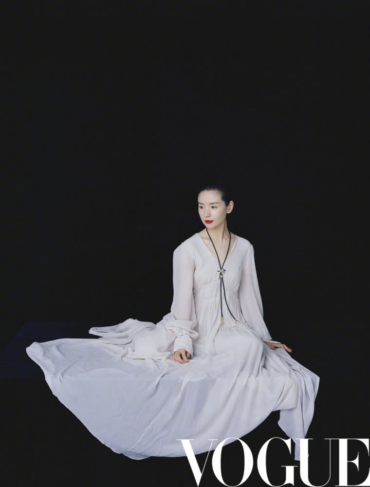 全年免费综合资料大全