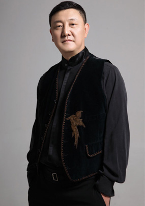 全年免费综合资料大全