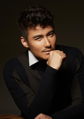 全年免费综合资料大全