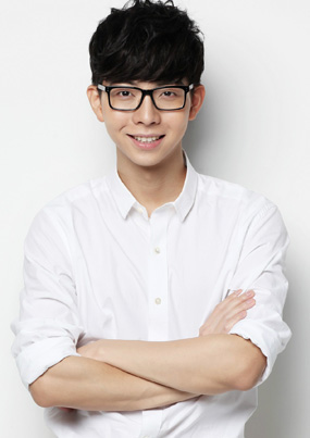 全年免费综合资料大全