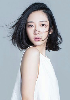 全年免费综合资料大全