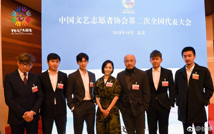 全年免费综合资料大全