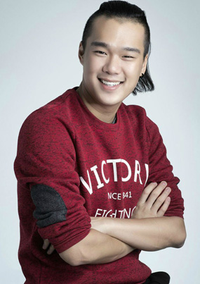 全年免费综合资料大全