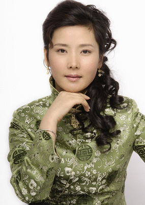 全年免费综合资料大全